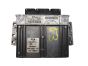 ca2-db2156eby
