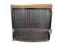 Doublure de coffre à bagages Original 8201626485 Renault Talisman