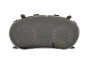 Bloc Compteurs Vitesse Seat Ibiza 6K0920850 2282