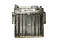 Calculateur 7700105560 7700103915 7700107197 Renault  Magneti Marelli 19717