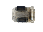 Calculateur 898003220 112500-0200 D06010 Opel Denso 38985
