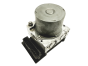 Pompe Abs Renault Megane 2 Scenic 2 8200038695 Bosch 35587