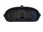 Bloc Compteurs Vitesse Renault 7700847784 Megane Scenic 2396