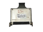 Calculateur 89666-52211 0281011650 Toyota Bosch 21355