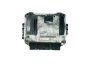 Calculateur 0281011940 8200311550 8200442263 Renault Bosch 32421