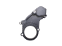 Capote Moteur 04C109175F 04C 109 175 F VW AG Audi