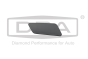 Capuchon de Couverture Droit Pour VW Touareg 7P6807368 88071331202 DPA