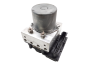 Pompe Abs Mercedes A0064310812 0265950618 0265235225 1458