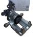 Etrier De Frein Gauche Arrière Original 4401C8 4401.C8 Citroen Peugeot