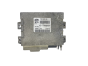 Calculateur 7700860324 7700874631 IAW6R.30 Renault 57131