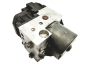 Pompe Abs Alfa Romeo 145 146 46542044 0265216686 36247