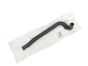 Tuyau De Radiateur Nouvelle Original Citroen Peugeot 1.8-2.0 1323C6