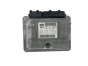 Calculateur 46551831 IAW49F.B9 61600.438.00 Fiat Magneti Marelli