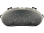 Bloc Compteurs Vitesse Peugeot 206 9651740180 46147