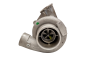 Turbocompresseur Garrett GT1752V DW12B 100003896 740533-1 272606-02