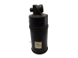 Boîtier Filtre A L`Air 142772 Peugeot 205 