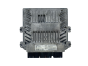 Calculateur 5WS40615A-T 9664287480 9661642180 PSA Siemens 53427