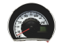 Bloc Compteurs Vitesse Aygo 107 C1 83800-0H011-A Toyota PSA 49622