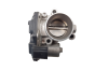 Boitier Papillon D’admission Ford CM5G-9F991-FA 1.0 EcoBoost FoMoCo 2121