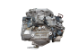 Boîte De Vitesse Automatique AJ0004 Renault Laguna 3 2.0 DCI 8200584877 189000km