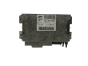Calculateur IAW 16FM.E6 46555916 61602.097.03 Magneti Marelli 47984