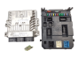 Complet Départ Peugeot 207 9675391480 9666952080 1.6 HDI