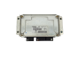 Calculateur 0261206943 9638765680id05 PSA Bosch 17765