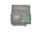 Calculateur 9619719680 0261200666 PSA Bosch 55691