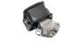 Coussin Moteur 1807GE 9682026780 1.6HDI Partner 2 Berlingo 2 308