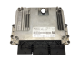 Calculateur 0281030844 C1B1-12A650-UA Ford Bosch