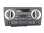 Commande Chauffage Audi A3 8P 8P0820043BN