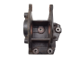 Fixation, Support Renault Master 2 Movano 8200684227 2.5 DCI