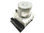Pompe Abs Mercedes A W245 A0054319512 0265950505 Bosch