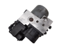 Pompe Abs Audi A4 VW Passat B5 8E0614111AB 0273004281 1213