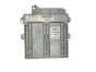 Calculateur 9640514780 9632727280 21643936-1 PSA Sagem 57353