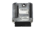 Calculateur 03G906016BF 0281011850 VW Bosch