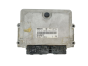 Calculateur Alfa Romeo 55198492 0281011488 Bosch 37515