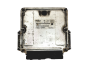 Calculateur 0281012999 P05094800AC Chrysler Bosch 29777