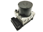Pompe Abs VW Fox 5Z0614117B 0265800468 Bosch 39028
