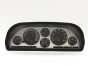 Bloc Compteurs Vitesse Fiat Uno TURBO 6046090020 6046090030A 30374