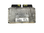 Calculateur S108518012B 9638195980 1209263000 PSA Siemens 22552