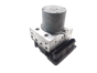 Pompe Abs Mercedes A0044319212 0265950322 0265234043 1563