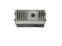 Calculateur 89661-05M80 MB275600-4301 Toyota Denso 