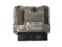 Calculateur 03G906021MF 0281014042 VW Bosch