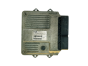 Calculateur FGP MJD6JF.P3 55195817 Fiat 32925