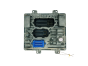 Calculateur 55484738 395357783 55591599 Opel GM 32313