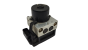 Pompe Abs Fiat Doblo 46767474 10.0949-1602.3 Ate 1905