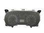 Bloc Compteurs Vitesse Fiat Grande Punto 51701536 29947