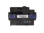 Calculateur 6936649-05 18858.000.000 BMW