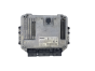 Calculateur PSA 0281012529 9663475880 9657699480 Bosch 60077